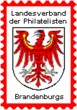 lv-brandenburg-logo.jpg