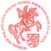 lv-hessen-logo.jpg