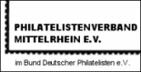 lv-mittelrhein-logo.jpg