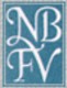 nbfv-logo.jpg