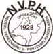 nvph-niederlande-logo.jpg