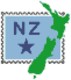 nzpf-logo.jpg