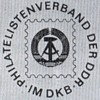 philaverband-ddr-logo.jpg